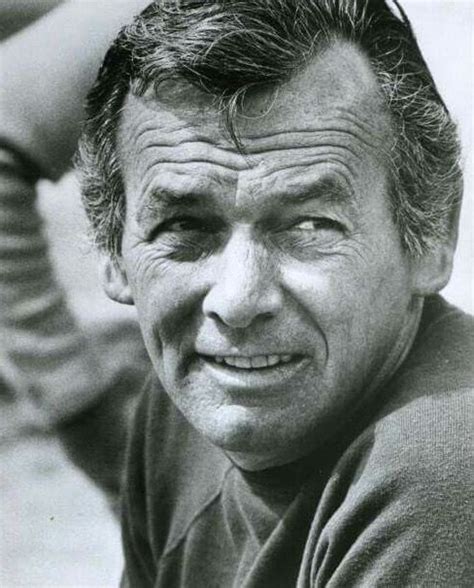 instamga|David Janssen .